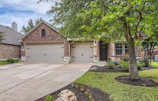 Home for Lease in Rancho Sienna!