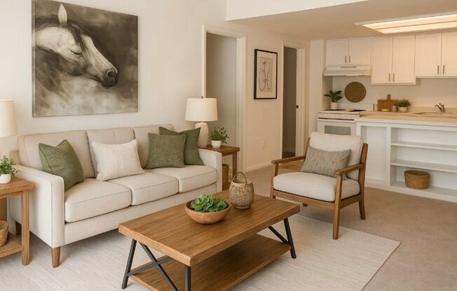 1 bed, 1 bath, 600 sqft, $1,139, Unit 0202