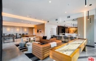 1 bed, 1 bath, 785 sqft, $3,267, Unit 309