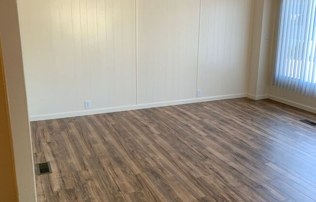 2 beds, 2 baths, 1,080 sqft, $3,499, Unit 21