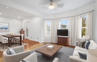 28 HANCOCK ST