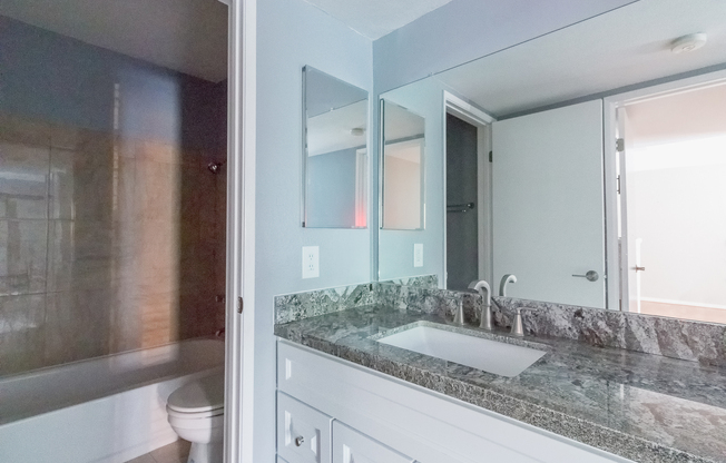 1 bed, 1 bath, $1,795