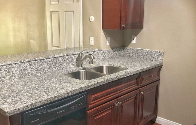 1 bed, 1 bath, 550 sqft, $2,198, Unit 101