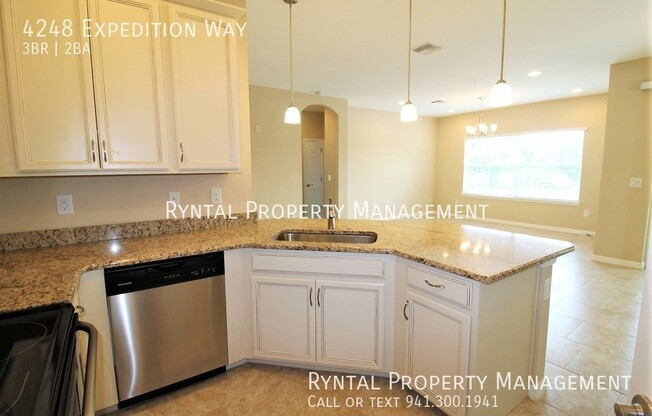 4248 EXPEDITION WAY