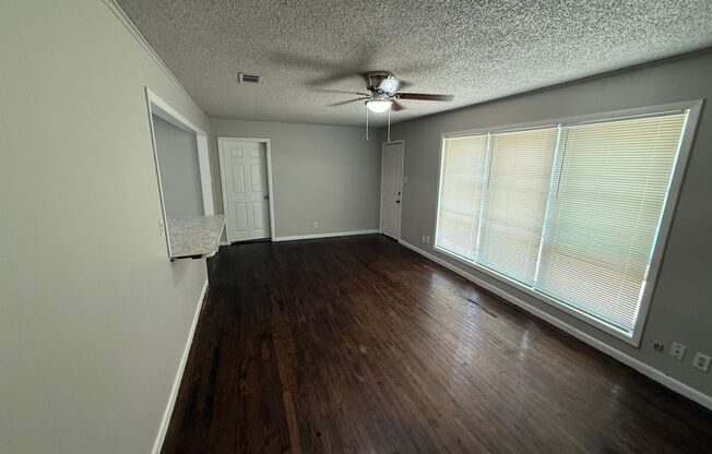 3128 Lakeland, Fort Worth, TX 76111