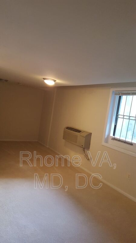 3210 S 28 ST