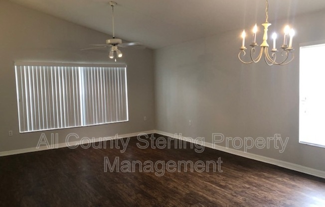 3031 GOODRICK LN