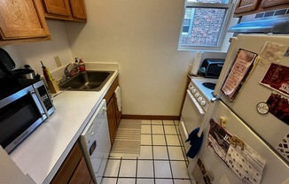 Partner-provided photo for $3250 unit