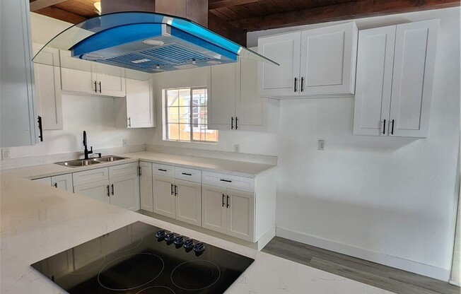 12975 CORCORAN PL