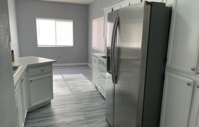 2 Bedroom Condo in Silverado Ranch!