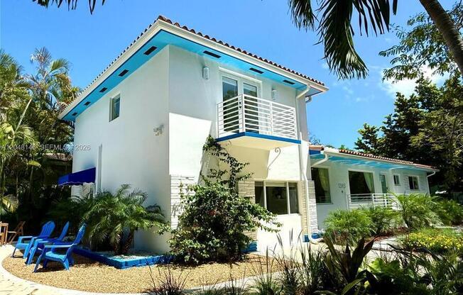 1345 SW 14 AVE