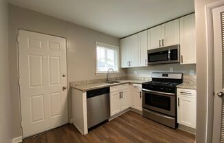 Partner-provided photo for $1520 unit
