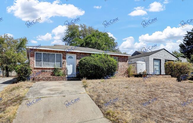5132 KILPATRICK AVE
