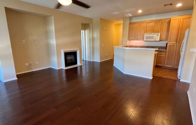 2078 Aviata Road #72