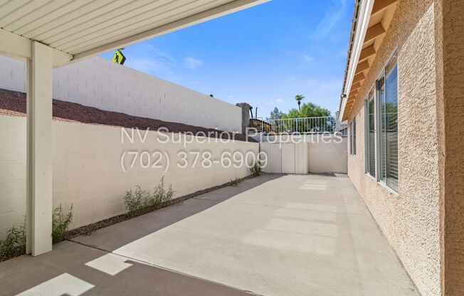 3 beds, 2 baths, $2,000