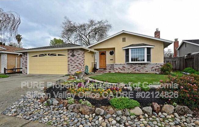 4212 VINCENTE ST
