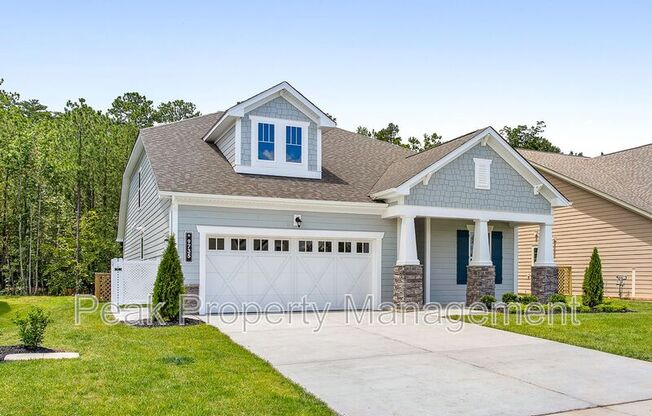 9735 KALEIDOSCOPE ROW