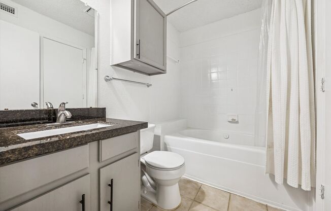 2 beds, 2 baths, 800 sqft, $1,495, Unit 1109