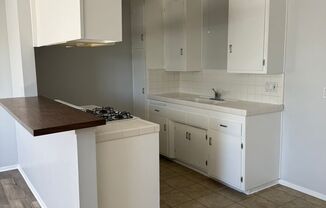 1 bed, 1 bath, $1,895, Unit 1424 #3