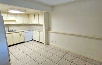 2 beds, 2 baths, $1,500