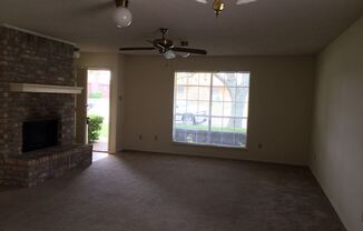 1410 Chapel Ridge