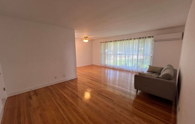 1 bed, 1 bath, 850 sqft, $3,375, Unit 23