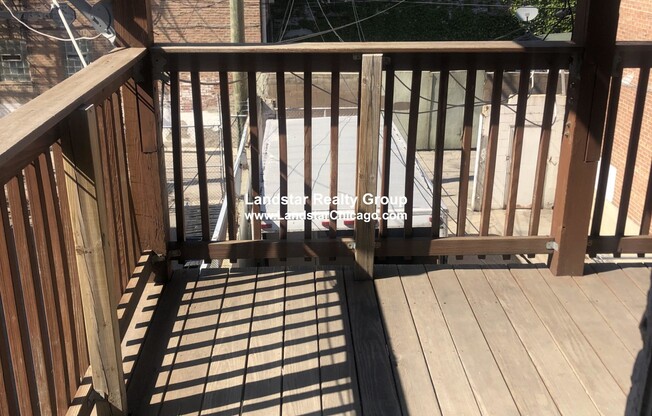 2750 W Cermak Rd, Chicago IL