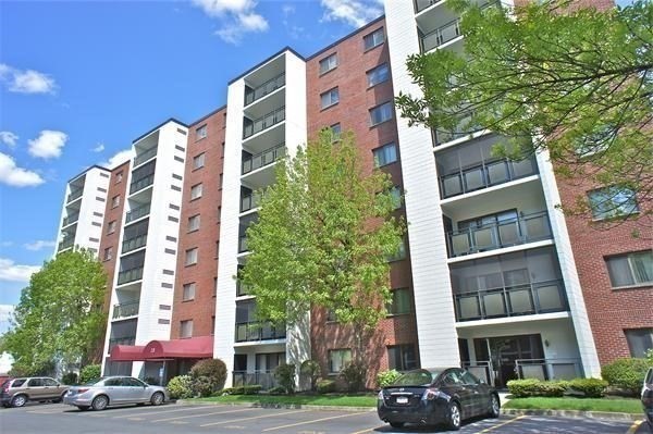 28 9 ST