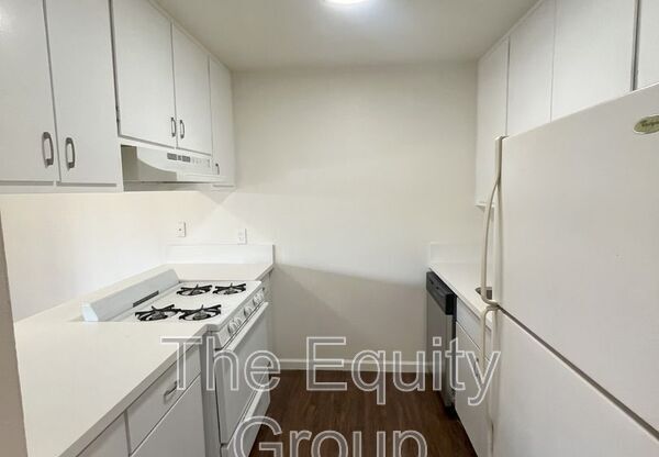 3535 W AVE 9