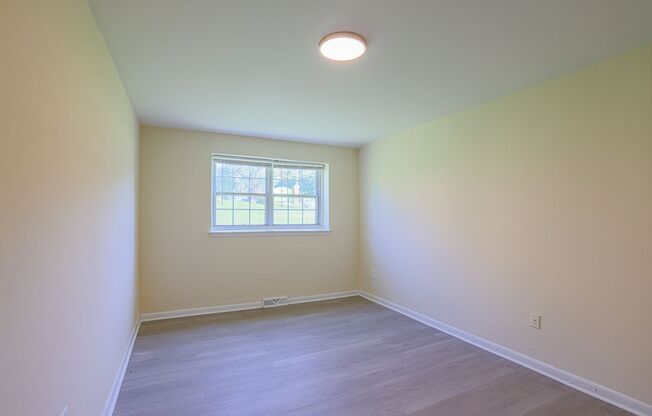 2 beds, 1 bath, 925 sqft, $1,500, Unit 2210-A2