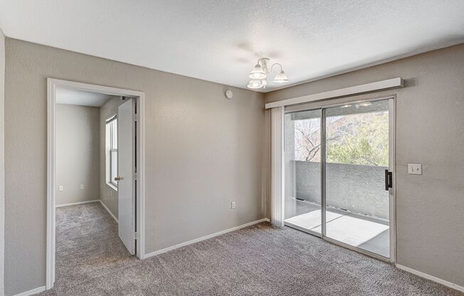 2 beds, 2 baths, $1,495, Unit BUILDING 12