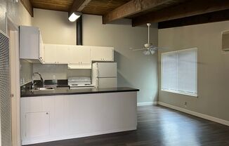 Partner-provided photo for $1150 unit