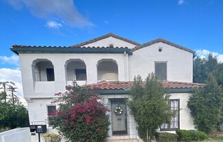 6332 Brockton Ave, Riverside, CA