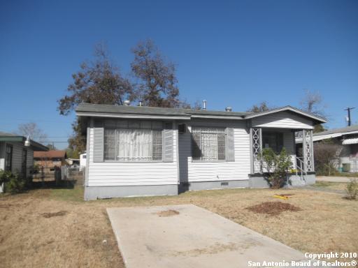215 EDNA