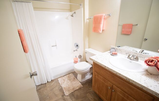 1 bed, 1 bath, 710 sqft, $2,350, Unit C-5