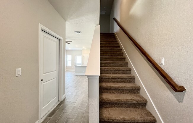 7826 SAVANNAH BRKS