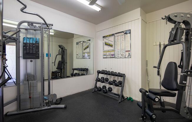 Studio, 1 bath, 410 sqft, $1,795, Unit 048