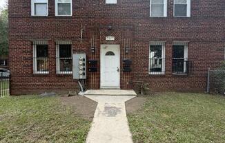 2021 I St NE #1