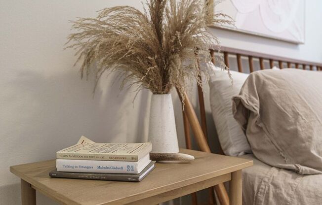 2 beds, 2 baths, 1,021 sqft, $2,070, Unit 510