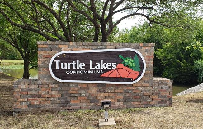 903 TURTLE CV