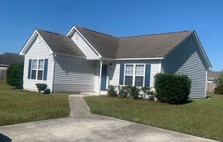 2 beds, 2 baths, $1,650