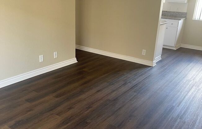 2 beds, 1 bath, 800 sqft, $2,150, Unit 45