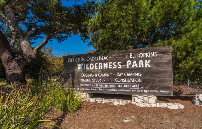 4 beds, 4 baths, $6,500, Unit #B