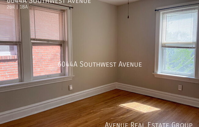 6044 A SW AVE