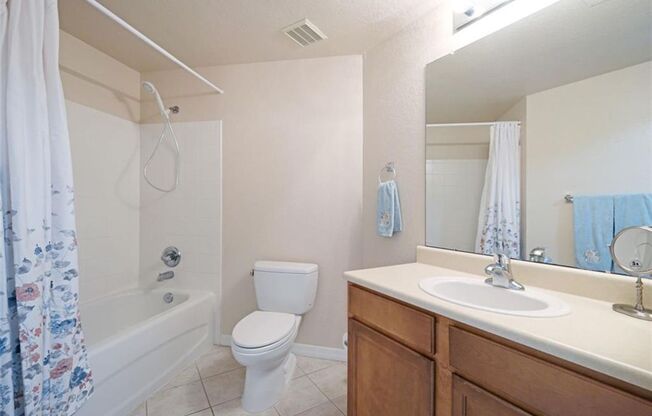 1 bed, 1 bath, $1,395, Unit # 111