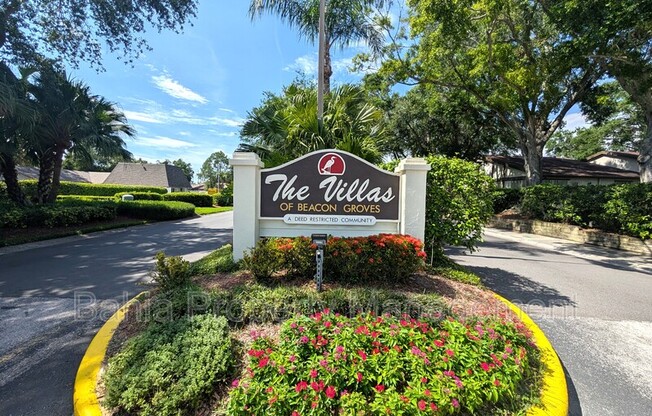 2275 ALDEN LN
