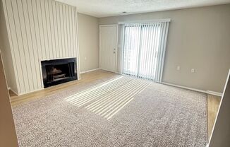 2 beds, 2 baths, 966 sqft, $990, Unit 1810