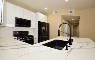 SPECIOUS 2 BED 2 BATH CONDO WITH ATTACHED CAR GRAGAE AT VISTANA