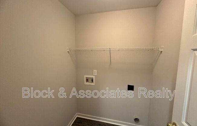2615 VEGA CT