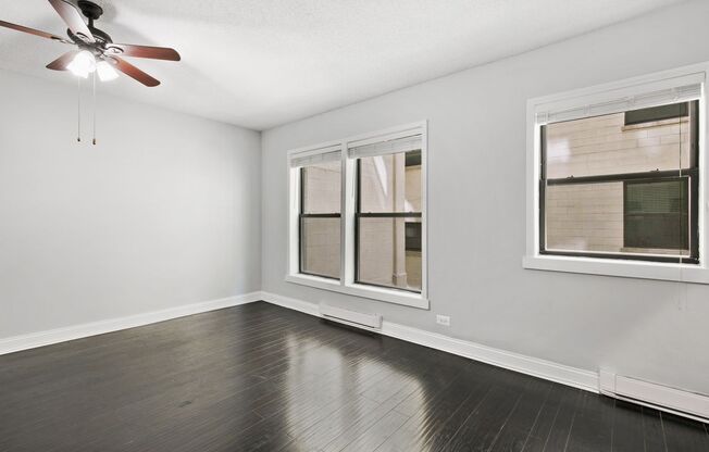 2 beds, 2 baths, 1,000 sqft, $2,550, Unit 409